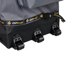 Sale OZtrail Universal Gazebo Carry Bag 4.5m