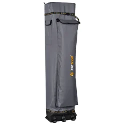 Hot OZtrail Universal Gazebo Carry Bag 6m
