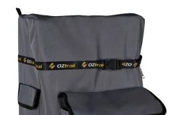 Hot OZtrail Universal Gazebo Carry Bag 6m