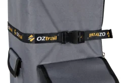 Discount OZtrail Universal Gazebo Carry Bag 3m