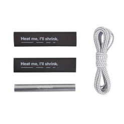 Hot OZtrail Universal Pole Repair Kit