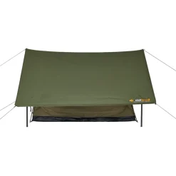 New OZtrail Universal Swag Awning