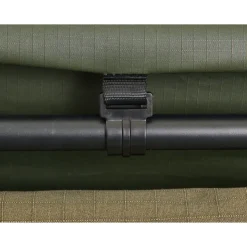 New OZtrail Universal Swag Awning
