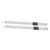 Clearance OZtrail Universal Swag Awning Pole Set