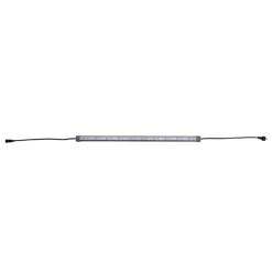 Sale OZtrail 12V 1 LED Bar Extension