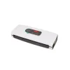 Campfire 12V/240V Vacuum Sealer
