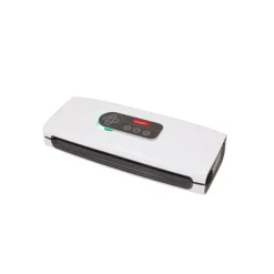 Campfire 12V/240V Vacuum Sealer