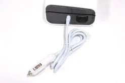 Campfire 12V/240V Vacuum Sealer