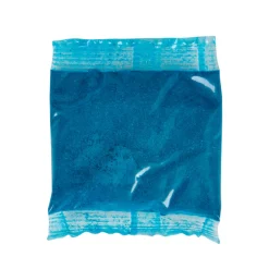 Sale Companion Waste Tank Toilet Sachets - 15 Pack