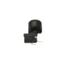Discount Companion Water Sensor Control - Comp827