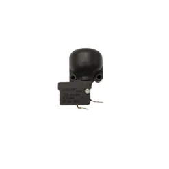 Discount Companion Water Sensor Control - Comp827