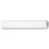 Best Elemental Wax Stick