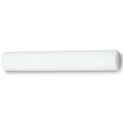 Best Elemental Wax Stick