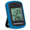 Outlet Companion Wireless Fridge Thermometer