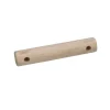 Outlet OZtrail Wooden Rope Runners